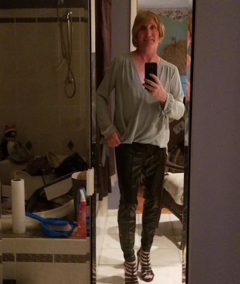 Meet your Posher, Tracy - Picture 8 of 8